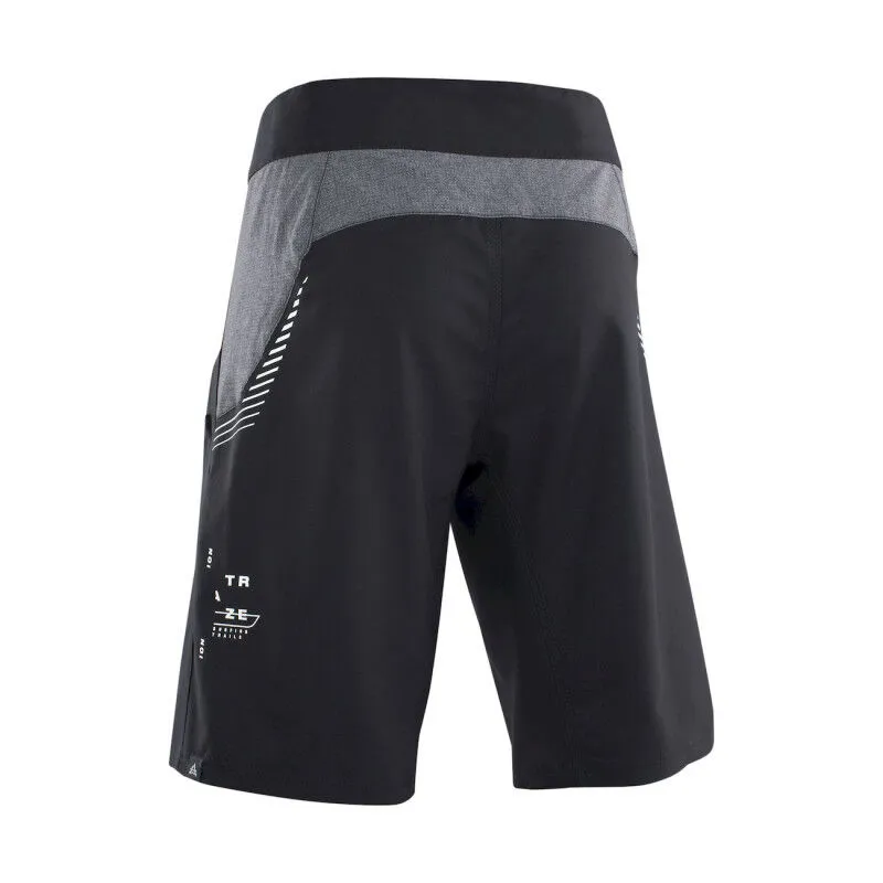 ION Traze - MTB-Shorts - Herren