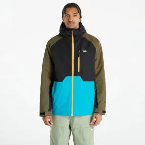 Jacke Horsefeathers Crown Jacket OM306I