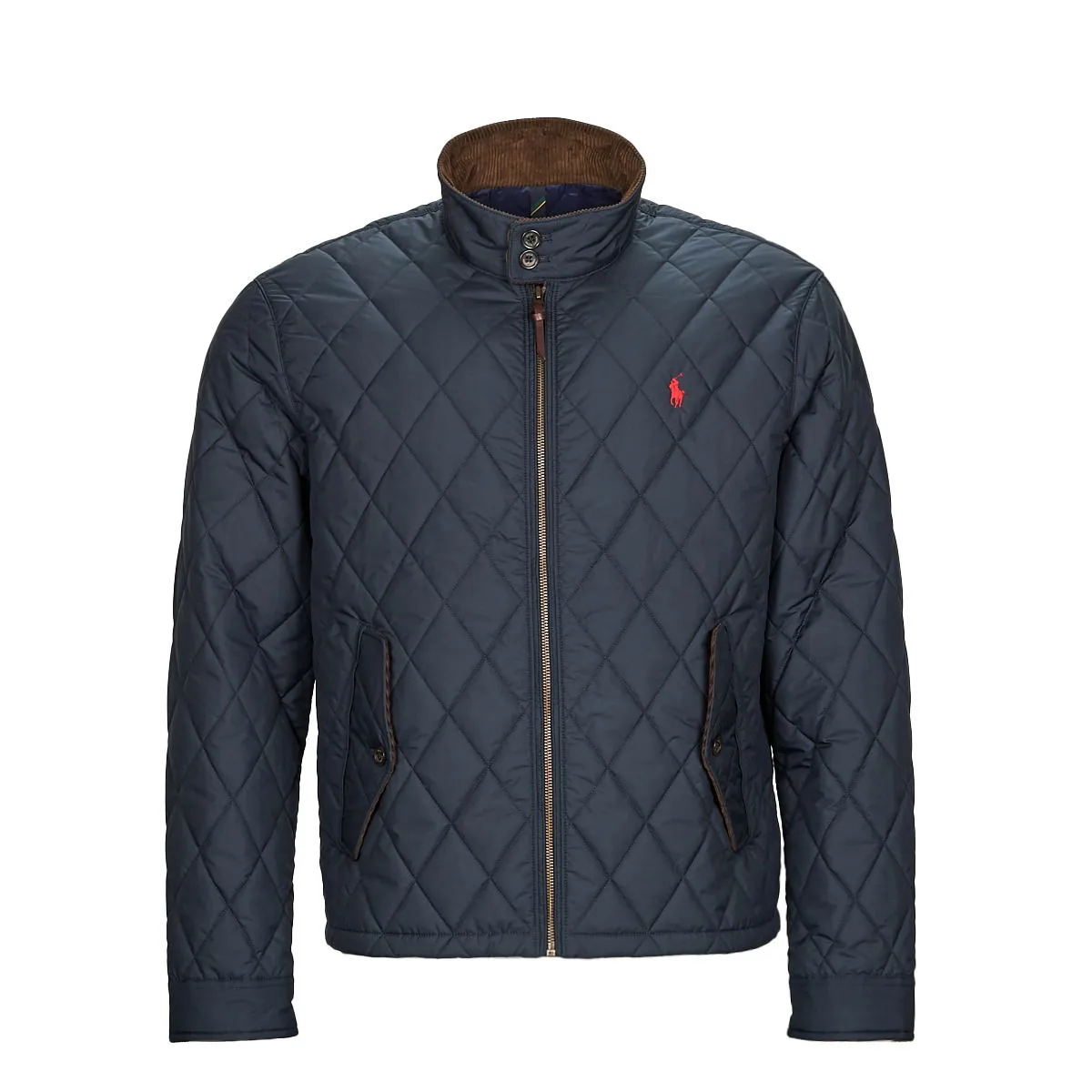 Jacke Polo by Ralph Lauren Jacket 710911798001