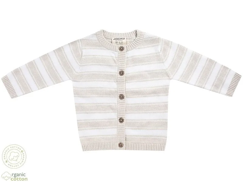 Jacky Strickjacke LITTLE LION 2913010