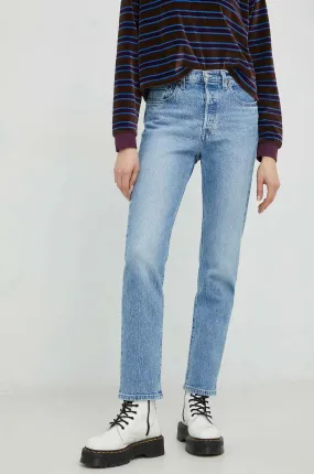 Jeans Levi's Jeans 501 12501.0415