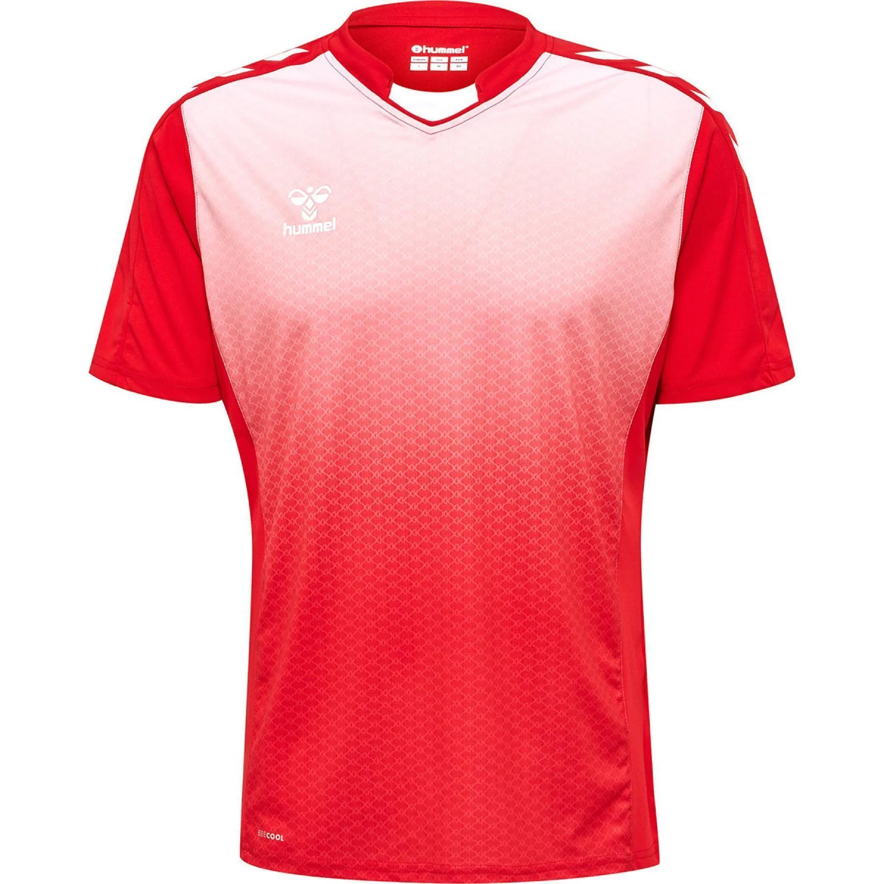 Jersey Hummel hmlcore xk sublimation