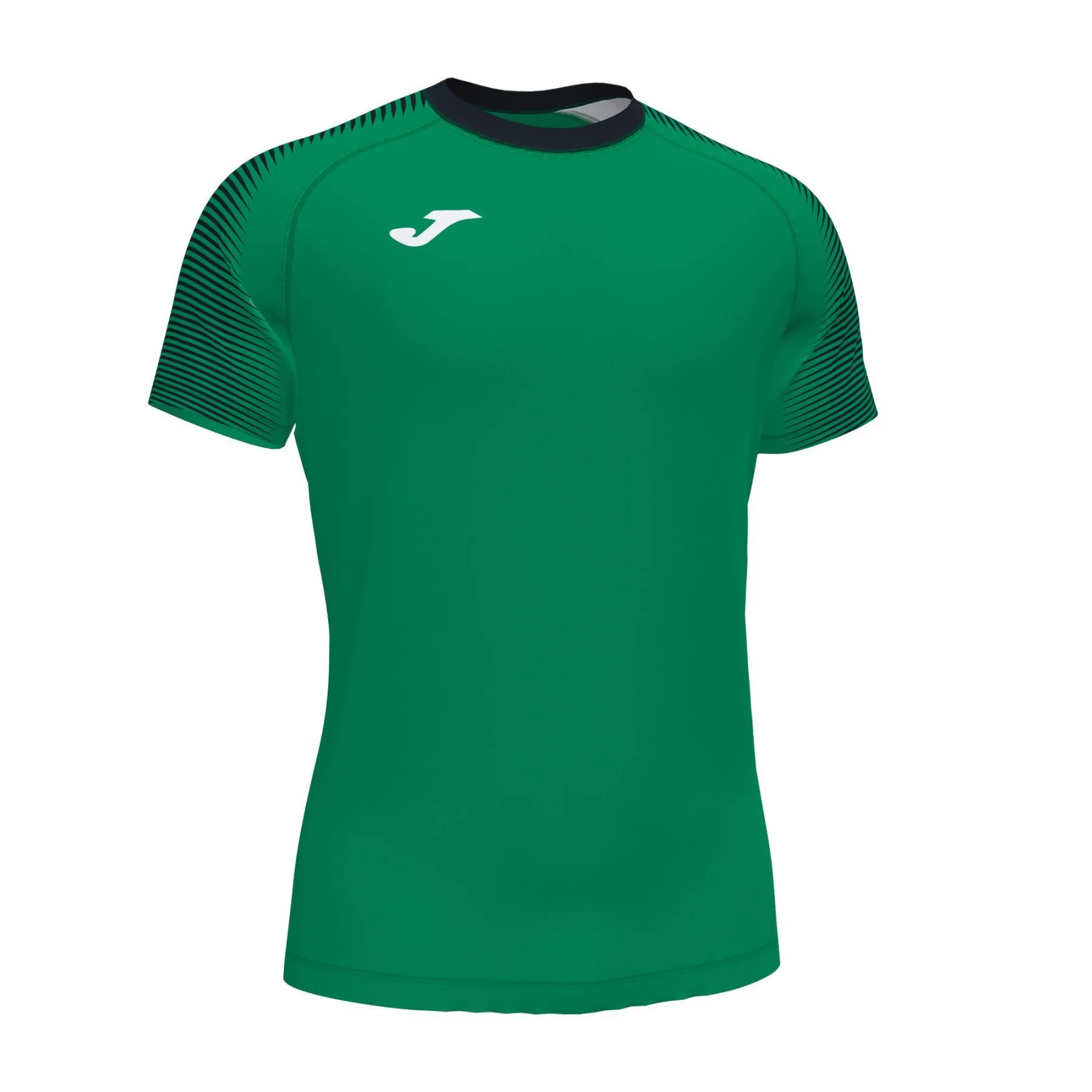 Jersey Joma Hispa Ill