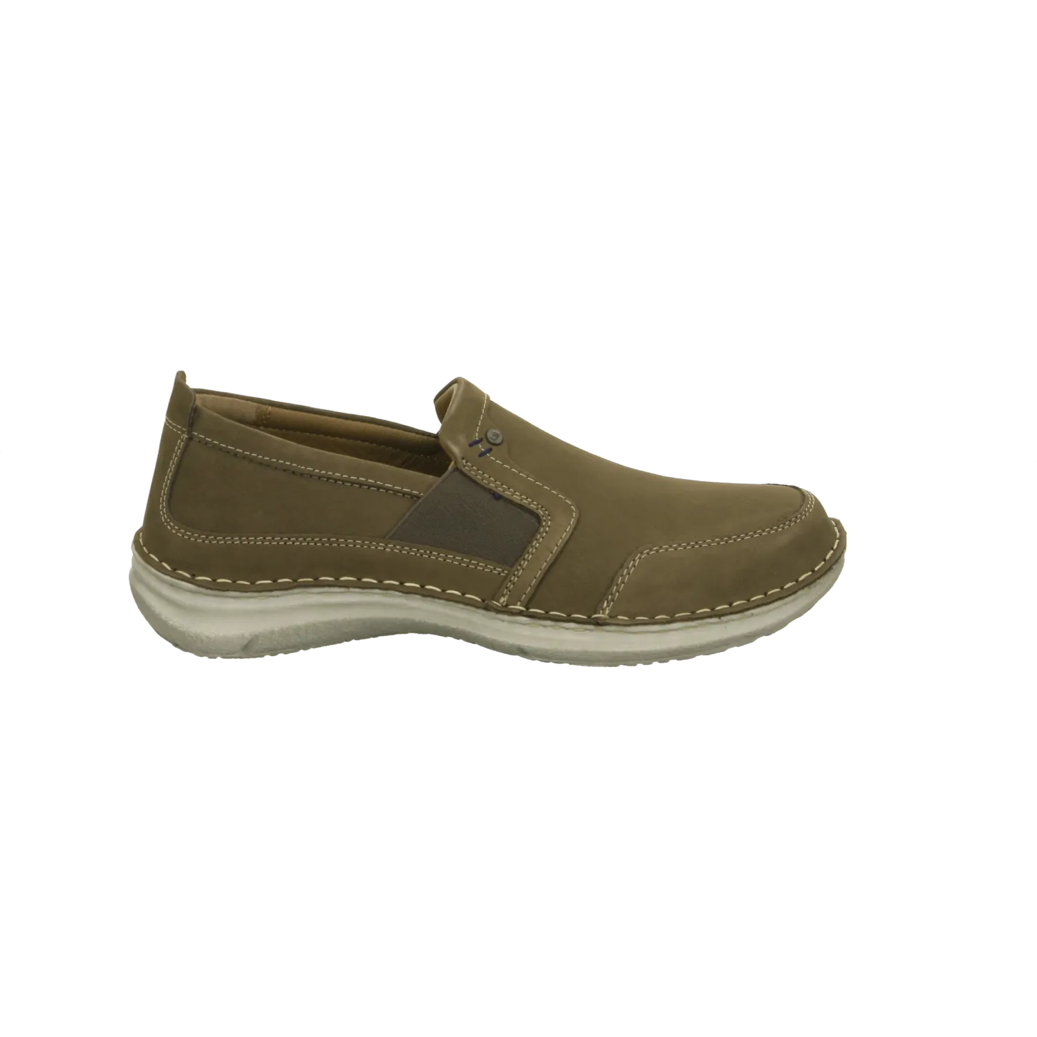Josef Seibel Slipper sportiv VULCANO