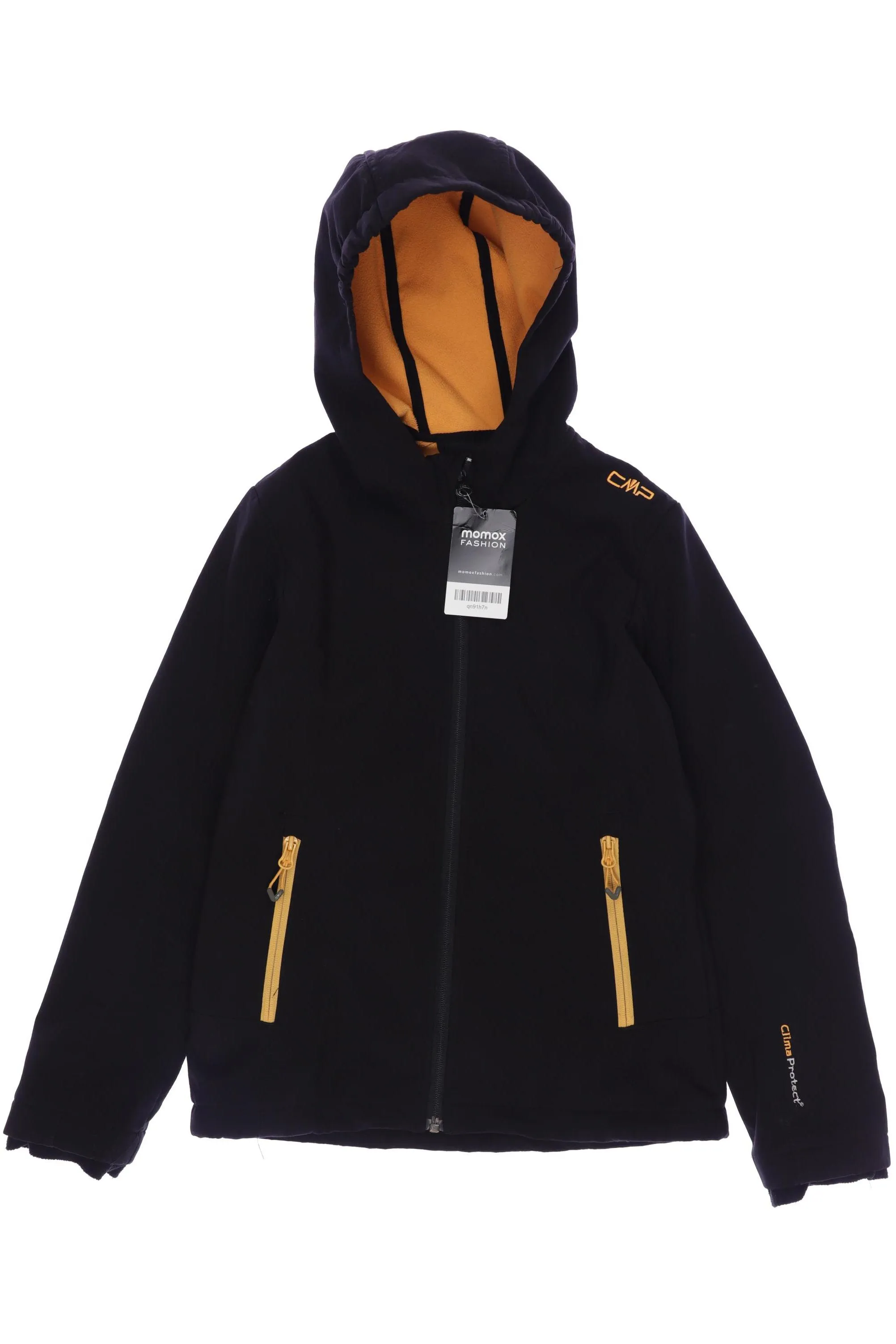 Jungen Jacke Gr. EU 152