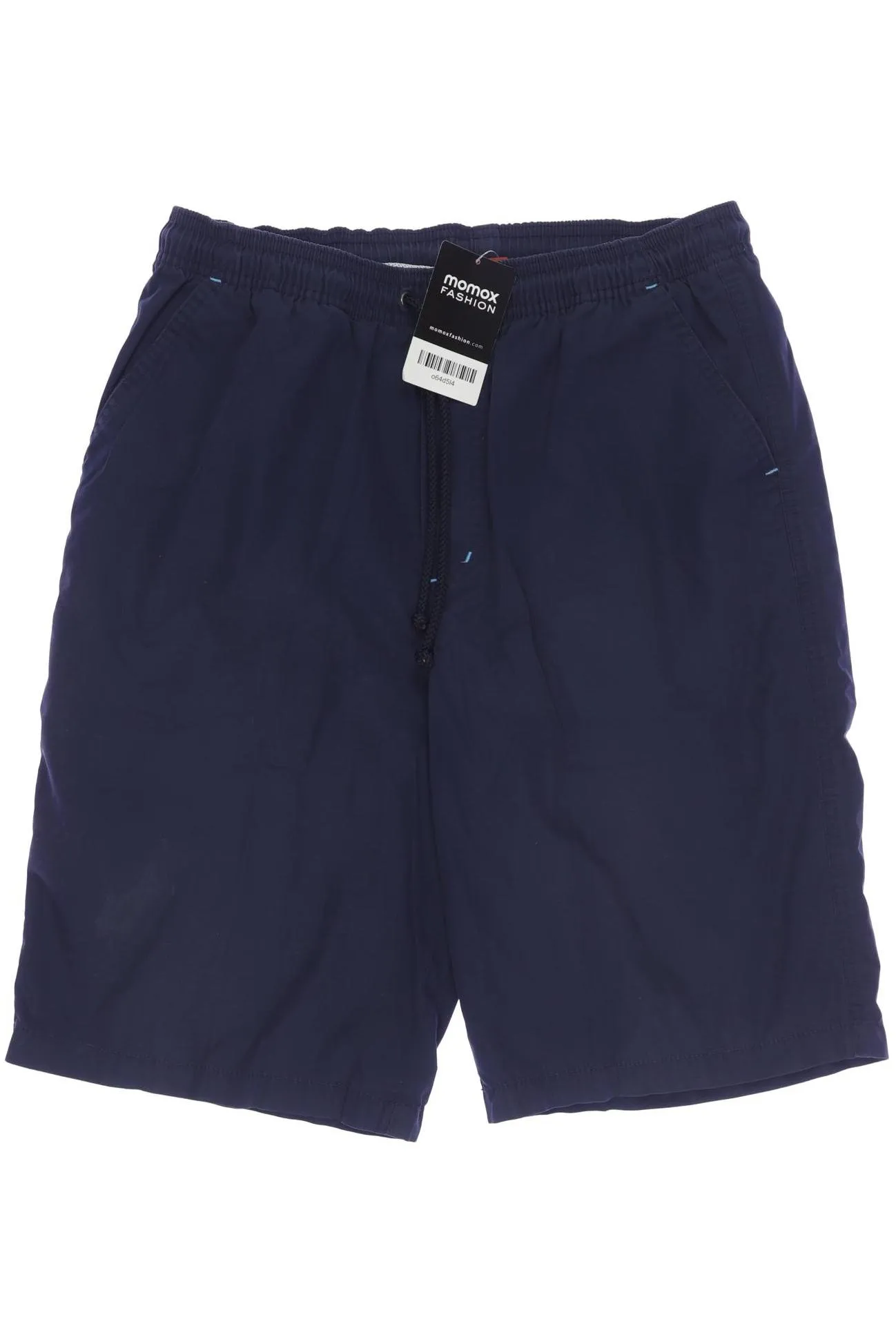 Jungen Shorts Gr. EU 176