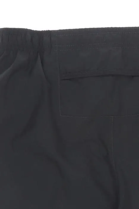 Jungen Shorts Gr. S