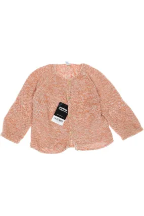 Jungen Strickjacke Gr. EU 98