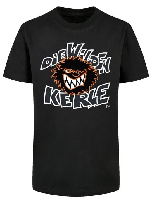 Kinder Unisex T-Shirt