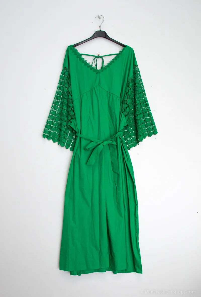 KLEID 10503