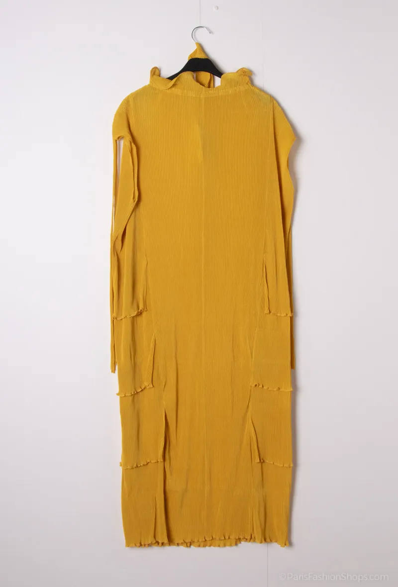 KLEID 10667