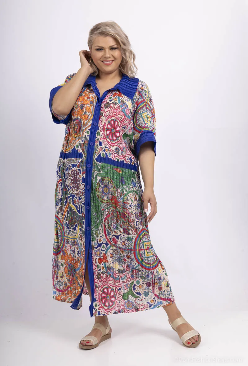 KLEID 10733
