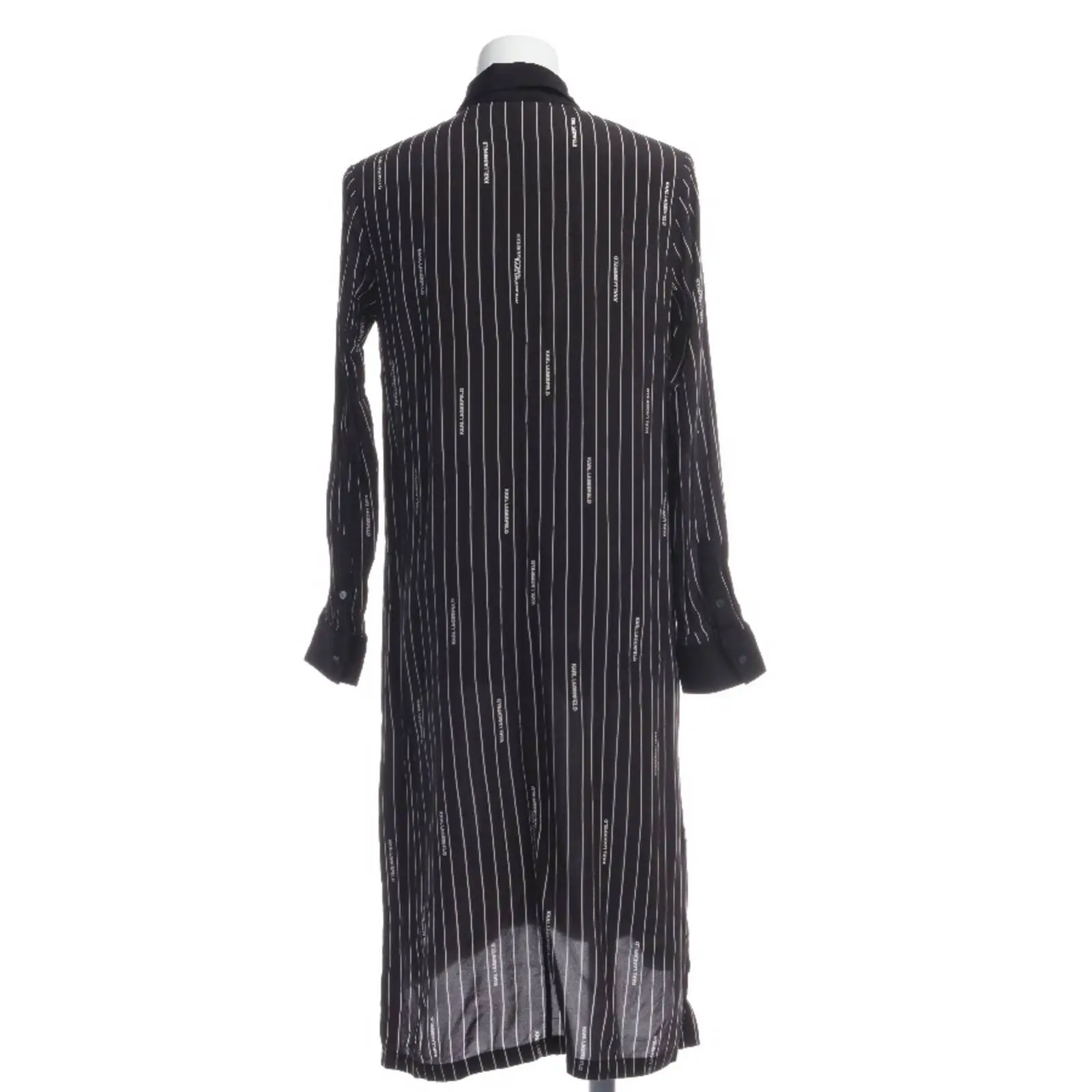 Kleid 38 Mehrfarbig