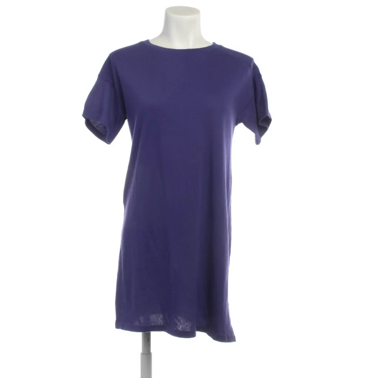 Kleid S Lila