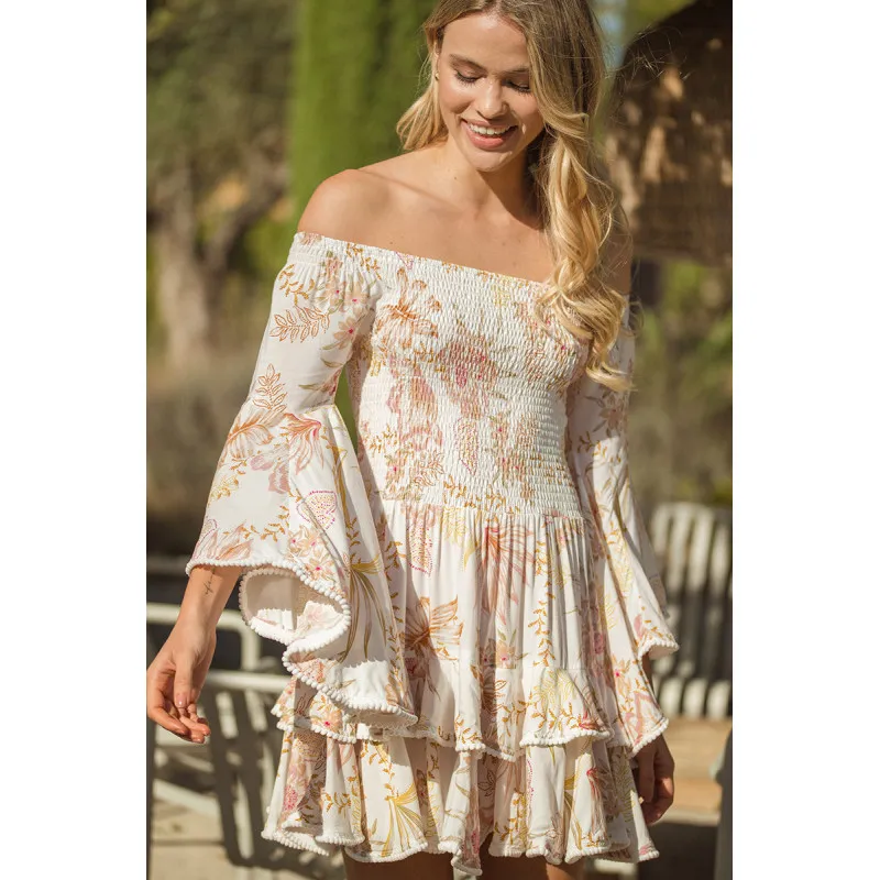 KLEID SIDNEY JAASE