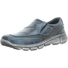Krisbut - Slipper 4857-2-1
