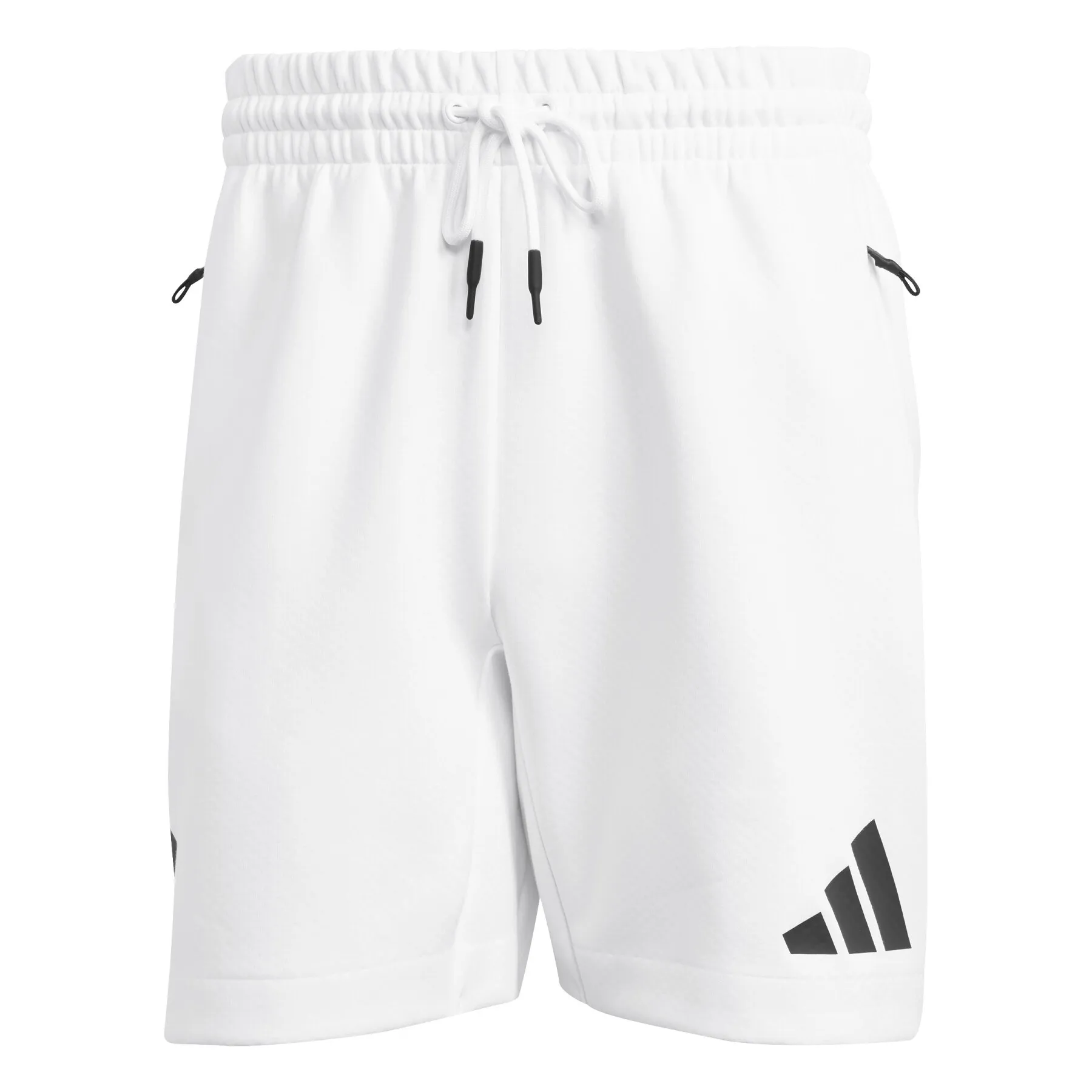 Kurz adidas Z.N.E.