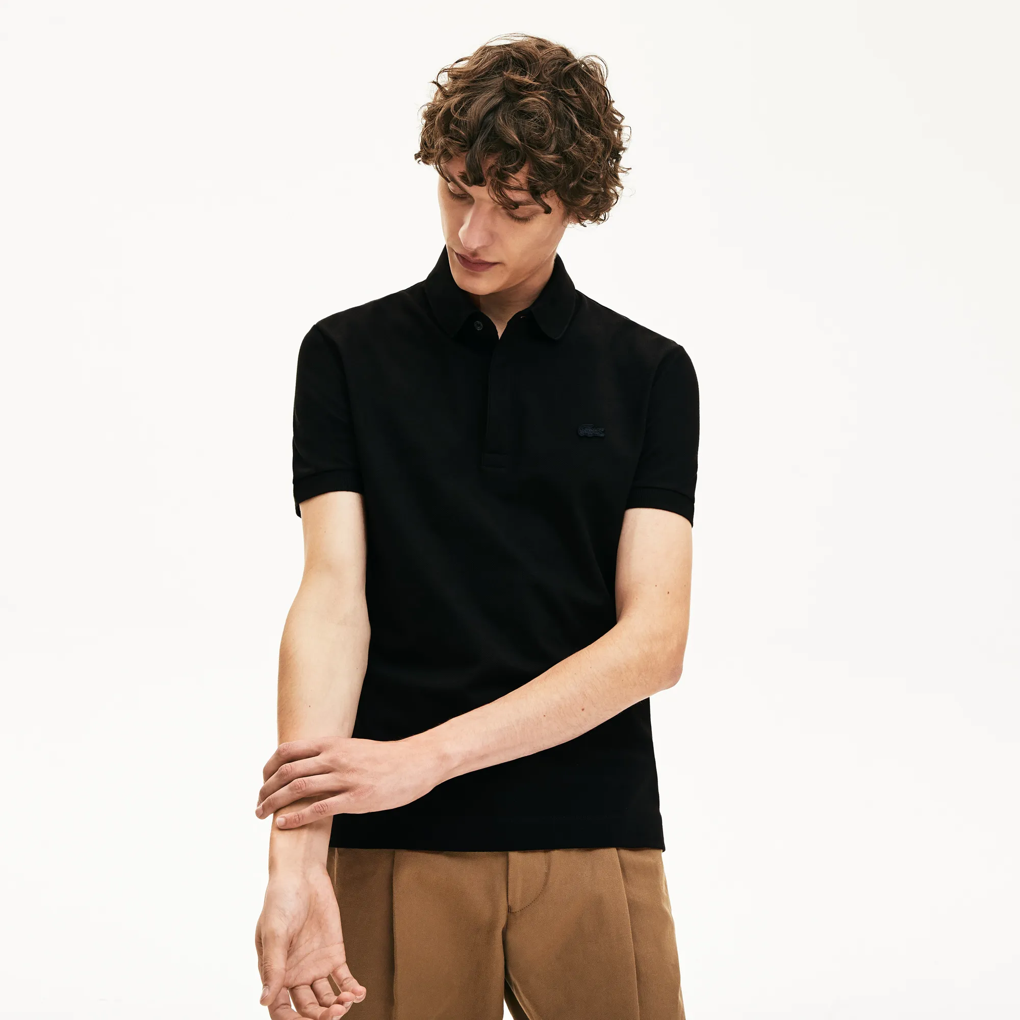 LACOSTE Poloshirt 10486159