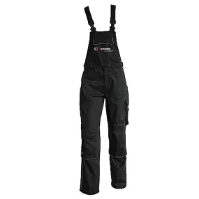 Latzhose active             Engelbert Strauss 63971