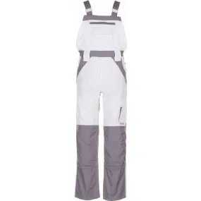 Latzhose, Plaline - Planam
