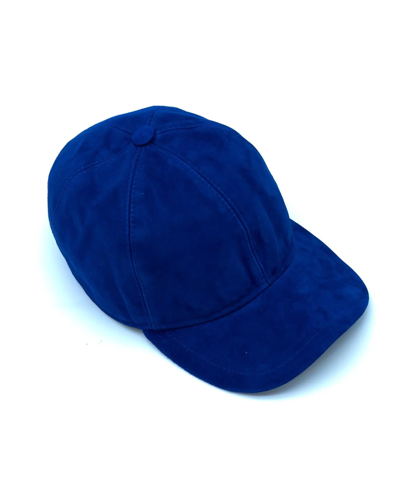 Lederhut herren leder cap herren basecap leder lederhüte herren Boston