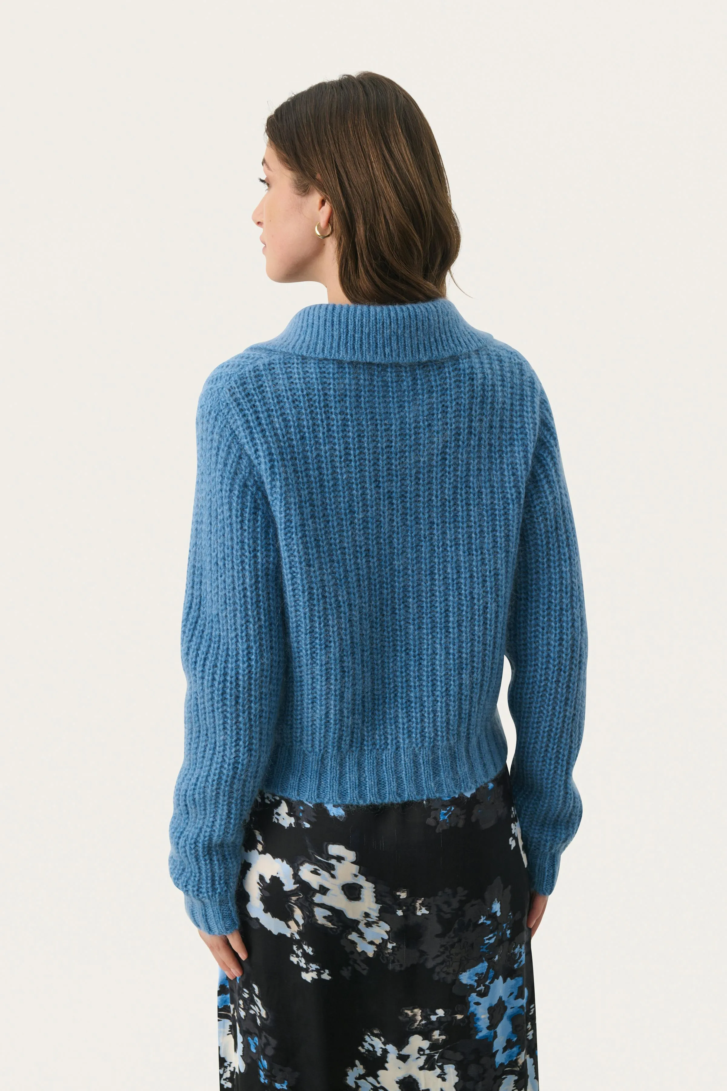 LieliPW Pullover