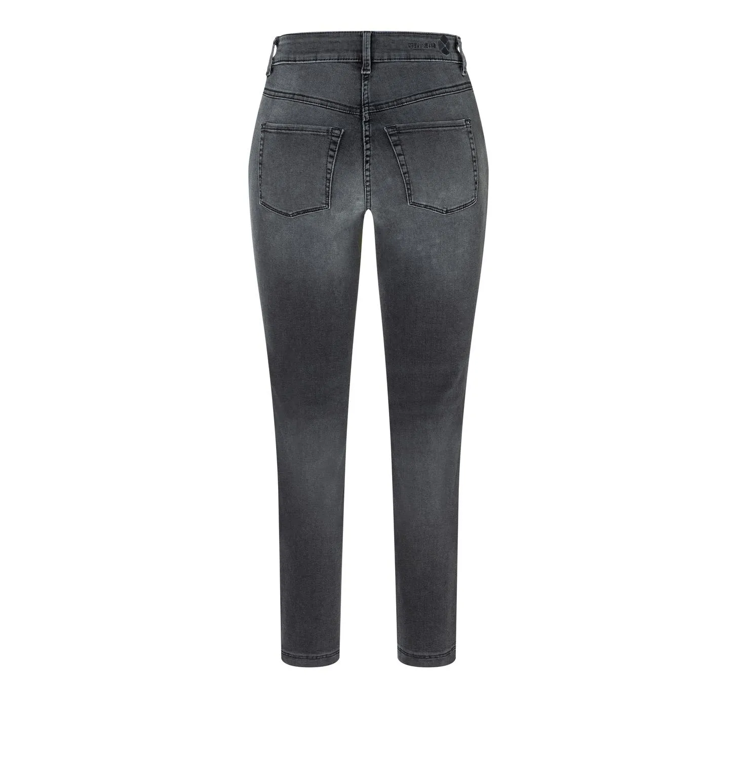 MAC JEANS - DREAM CHIC, Dream denim
