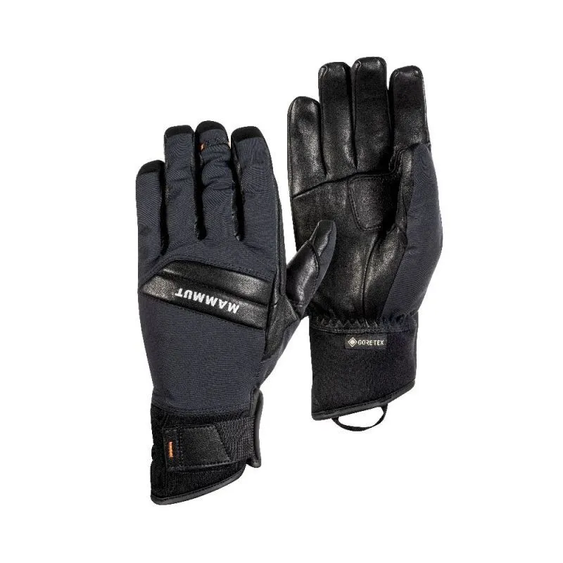 Mammut Nordwand Pro Glove - Skihandschuhe