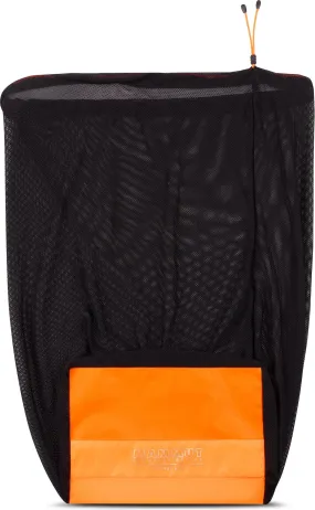 Mammut Storage Bag -