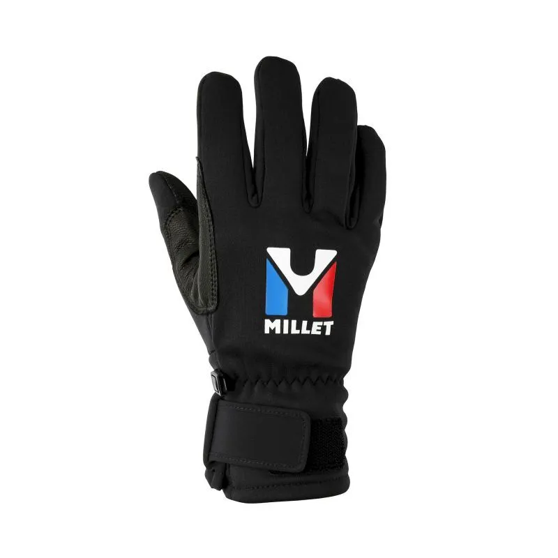 Millet Inner Glove - Innenhandschuhe - Herren