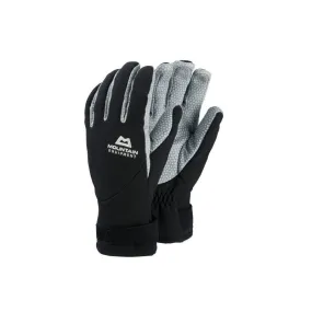 Mountain Equipment Super Alpine Men's Glove - Hochtourenhandschuhe - Herren | Hardloop