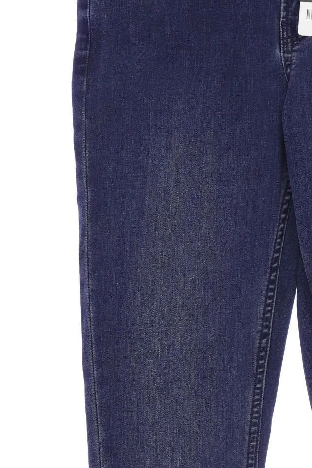 Mädchen Jeans Gr. EU 164