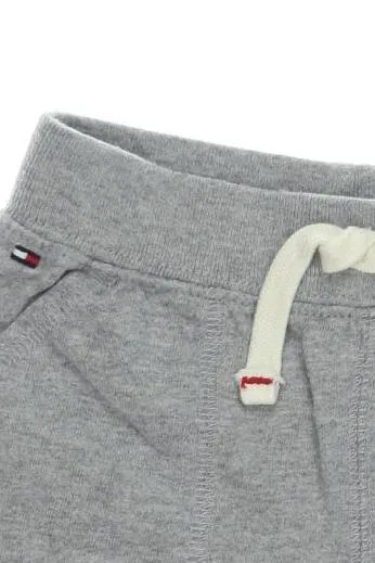 Mädchen Shorts Gr. EU 68