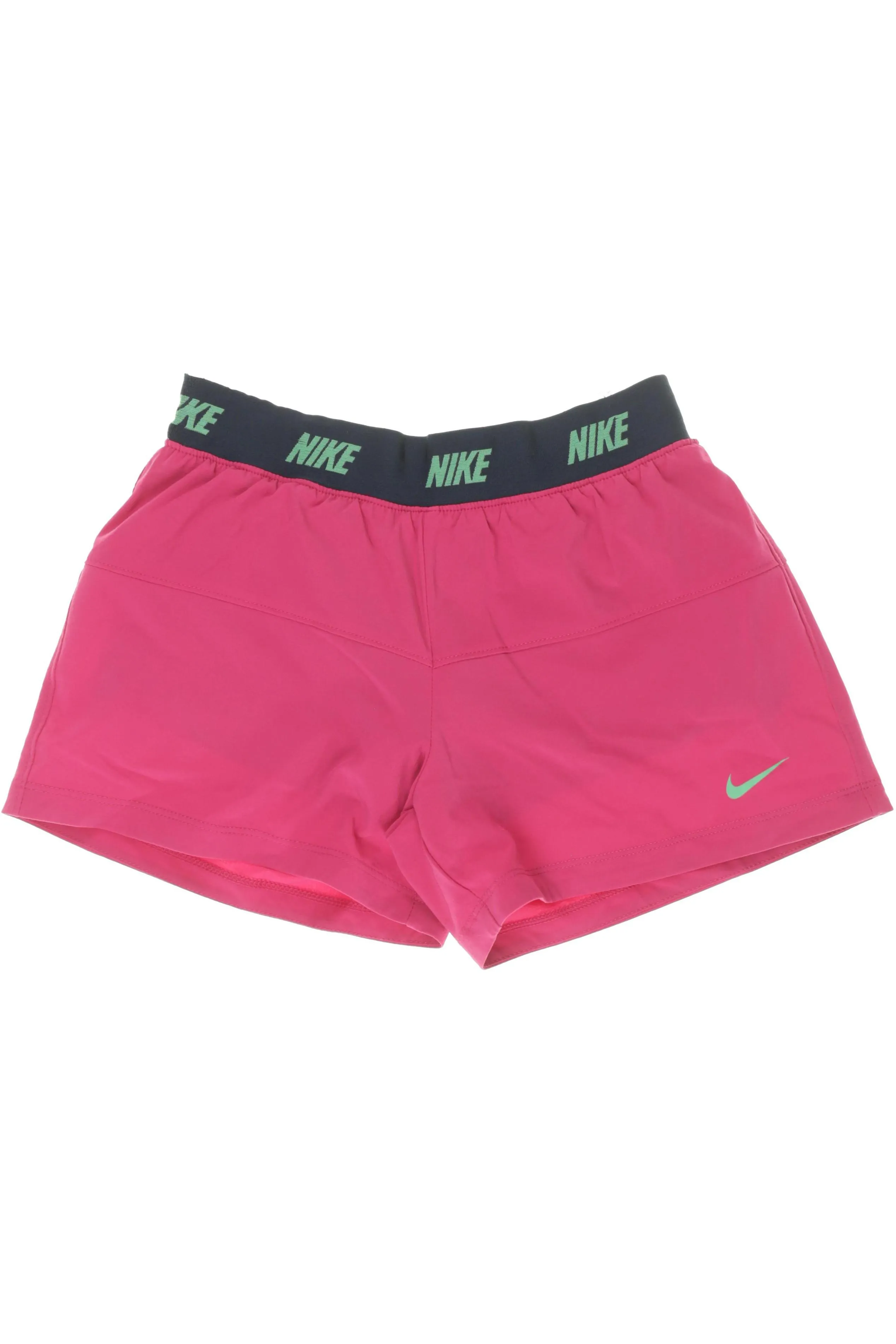 Mädchen Shorts Gr. S