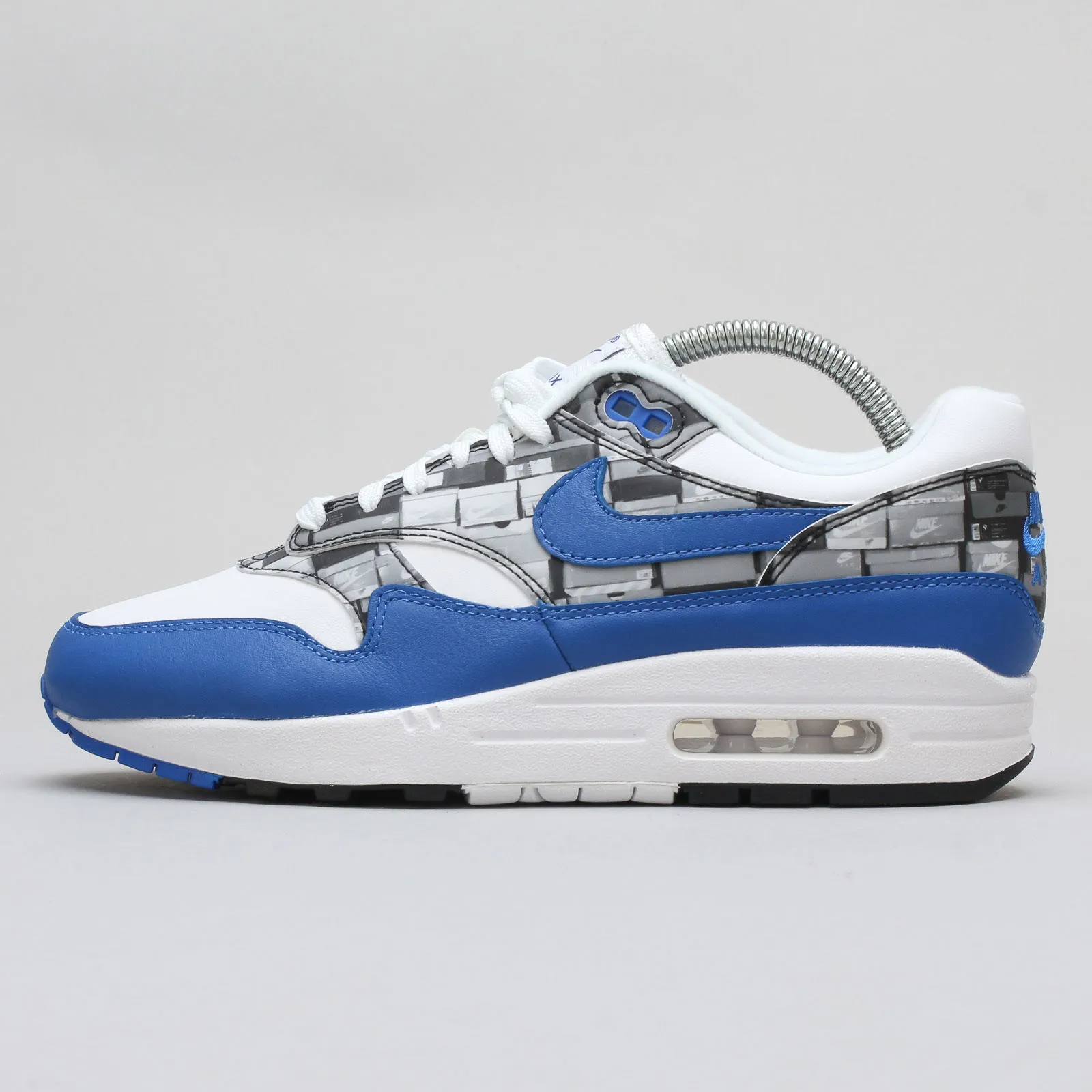 Nike Air Max 1 Print AQ0927-100