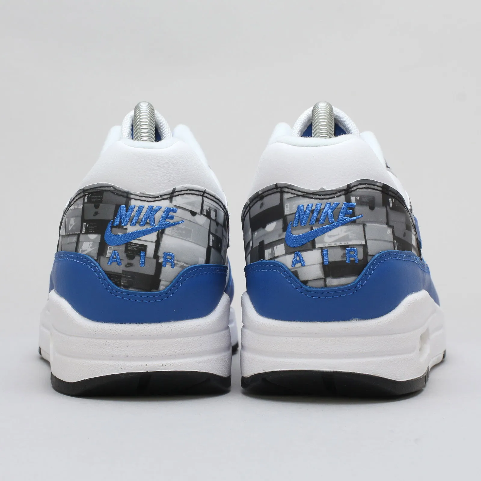 Nike Air Max 1 Print AQ0927-100