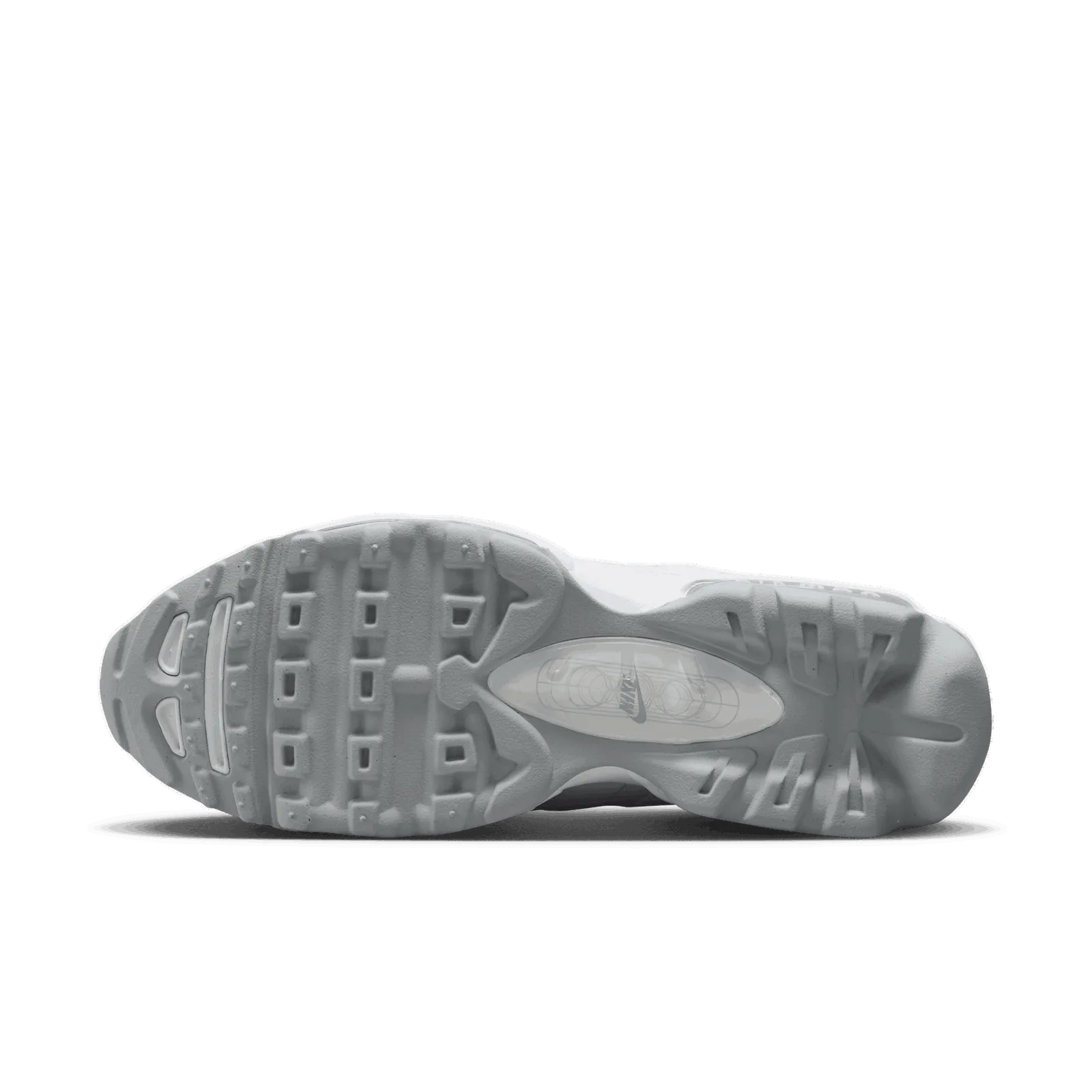 Nike Air Max 95 FJ4216-100