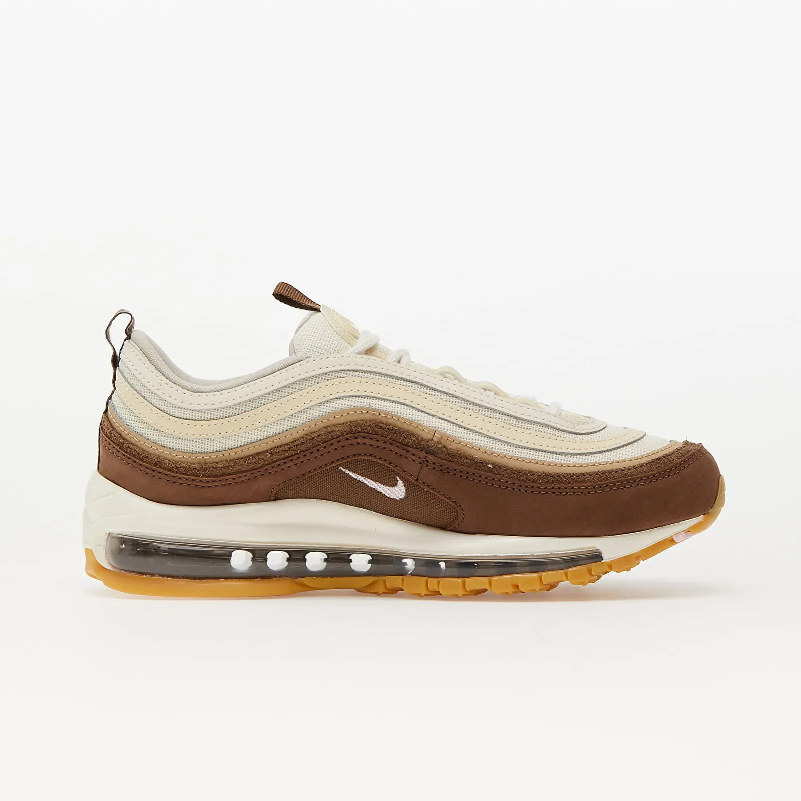 Nike Air Max 97 Premium DQ8996-200
