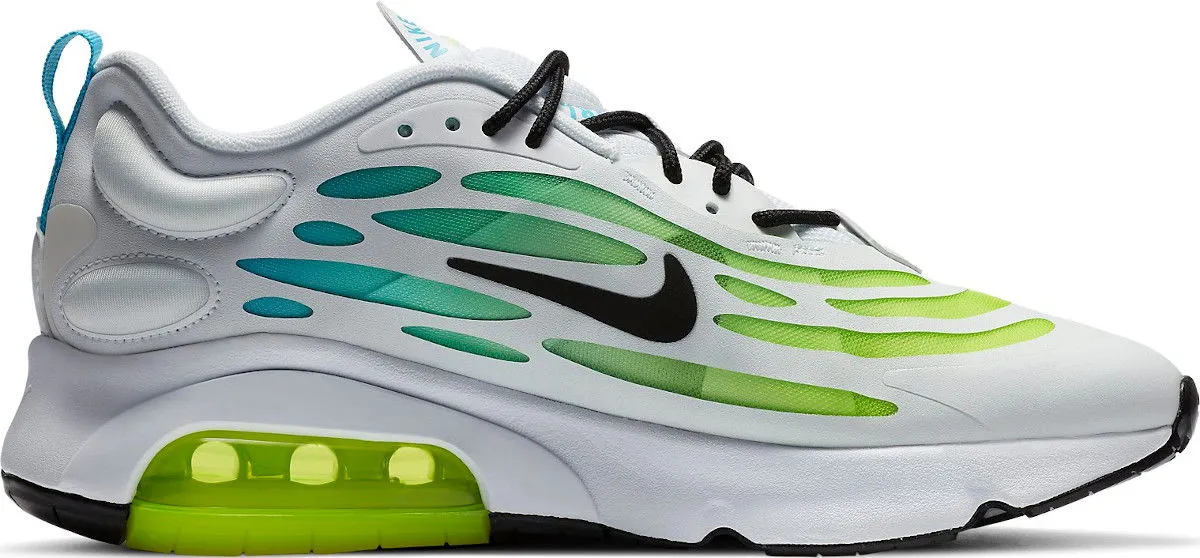 Nike Air Max Exosense SE cv3016-100