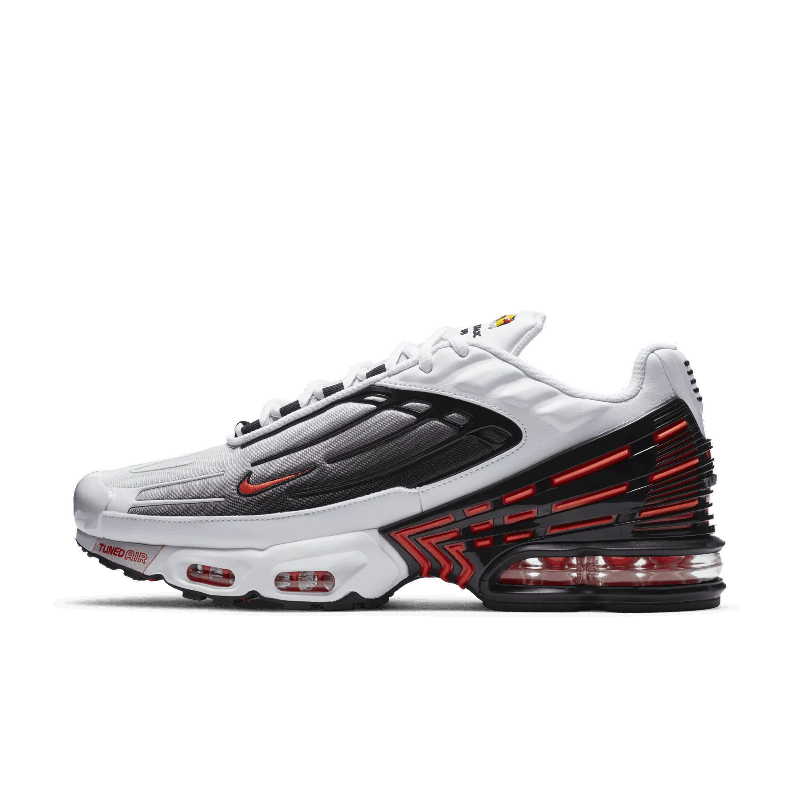 Nike Air Max Plus 3 CK6715-101