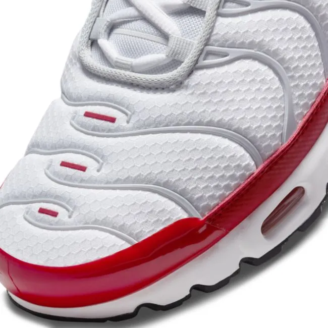 Nike Air Max Plus DM8332-100