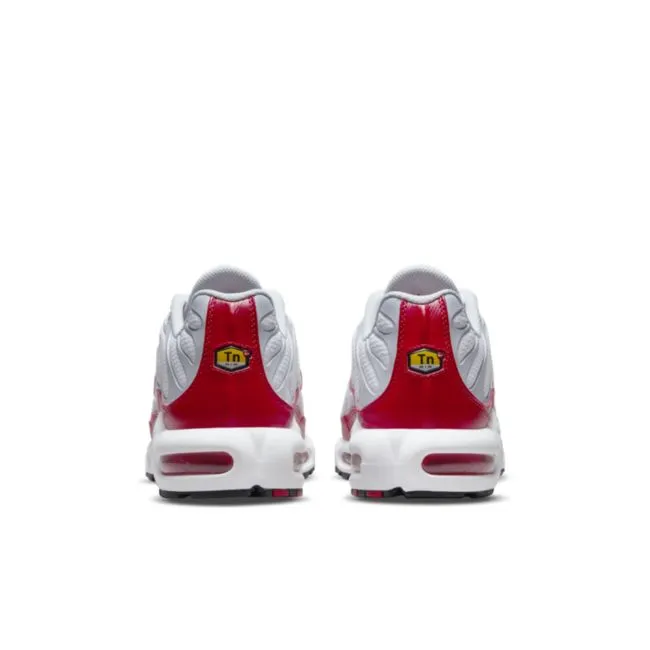 Nike Air Max Plus DM8332-100