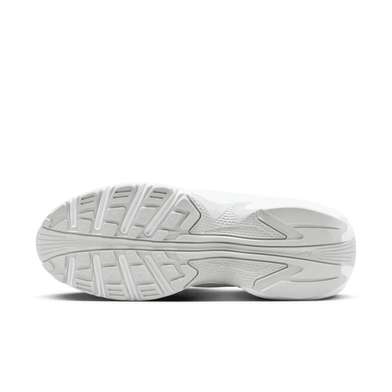 Nike Air Max Portal HF3053-100