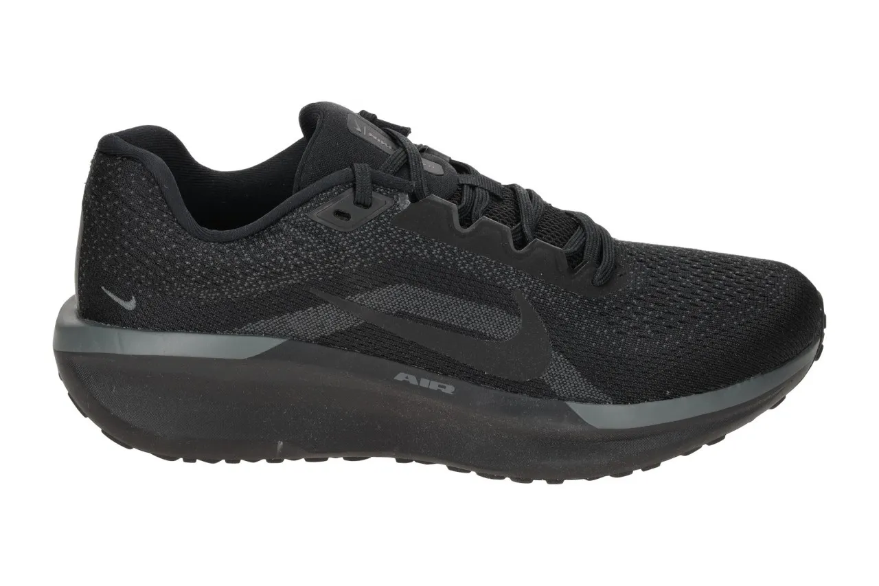 NIKE AIR Winflow Sneakers schwarz Herren FJ9509