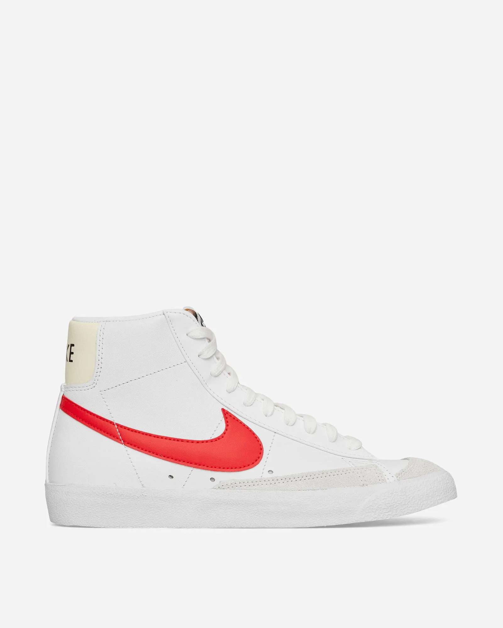 Nike Blazer Mid '77 Vintage BQ6806-122