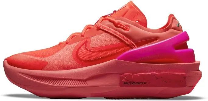 Nike Fontanka Edge W DB3932-600