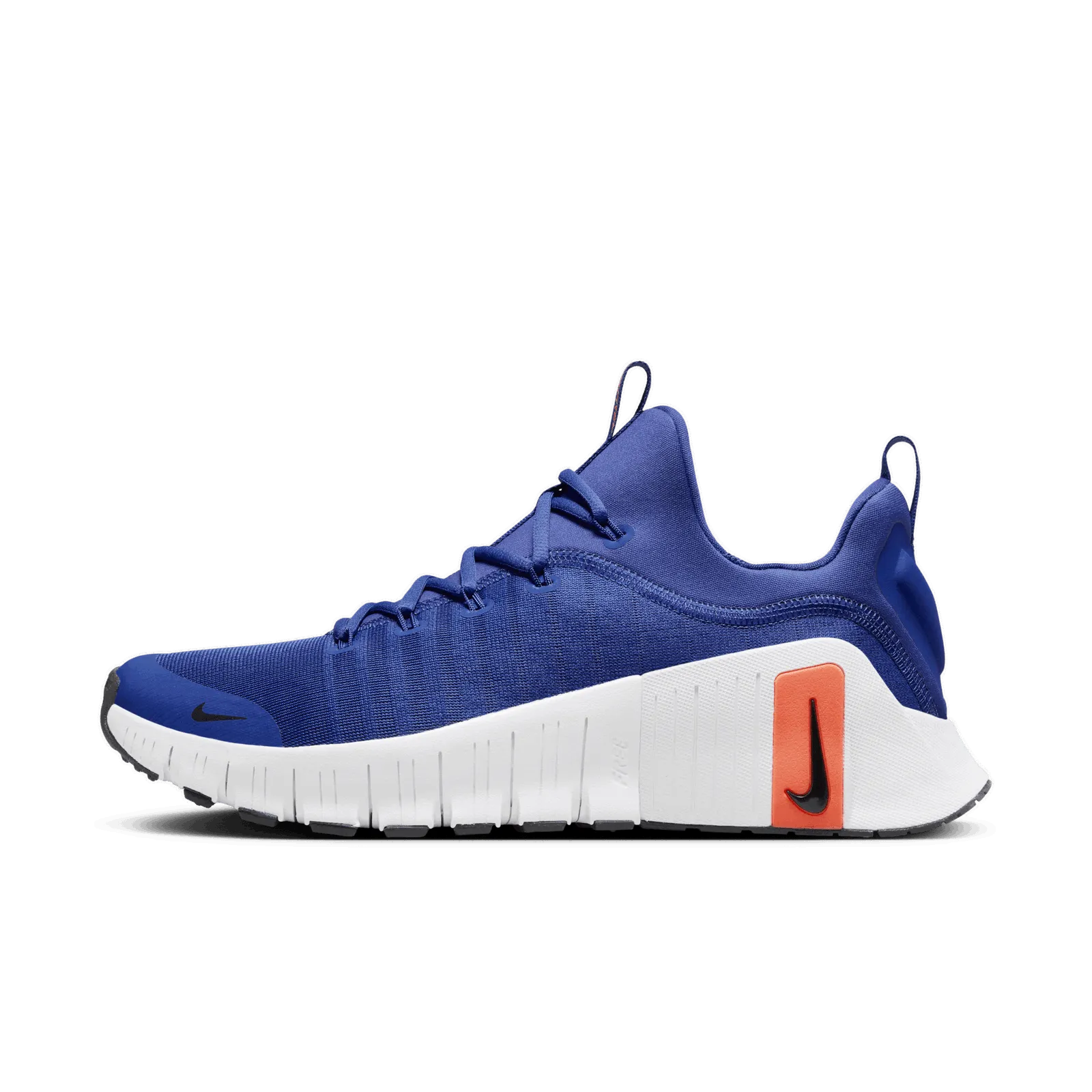 Nike Free Metcon FJ7127-401