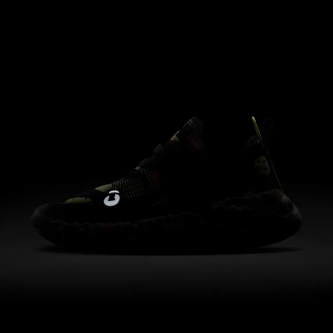 Nike ISPA OverReact Flyknit CD9664-001