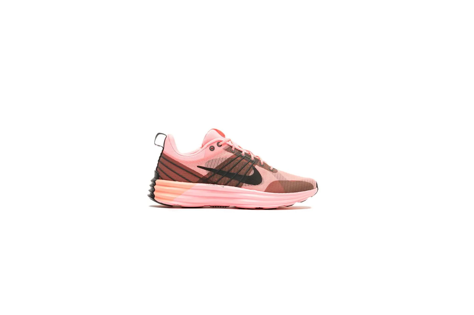 Nike LUNAR ROAM PRM HF4314-699