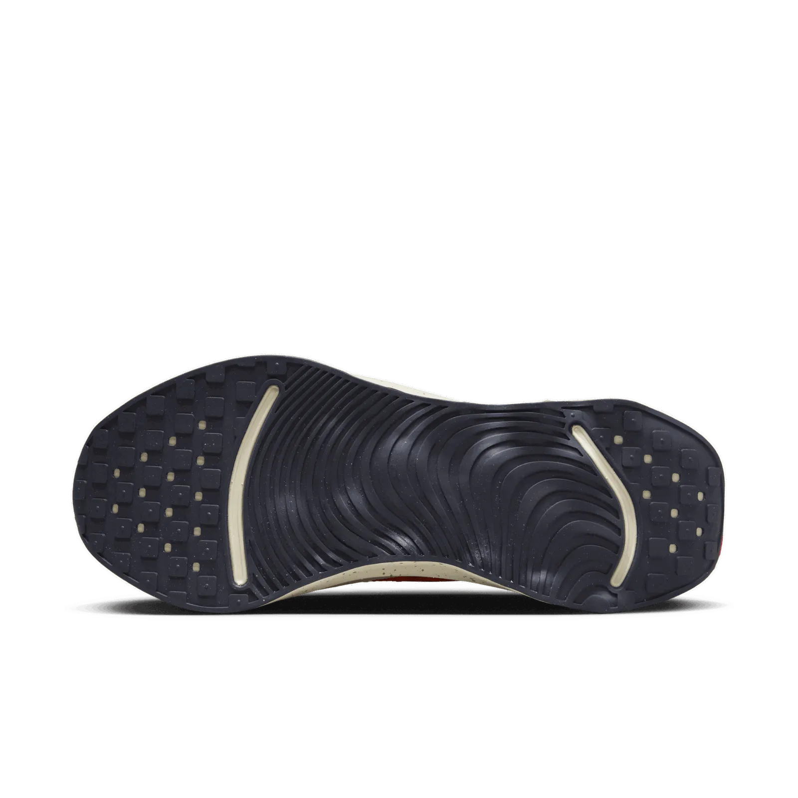 Nike Motiva DV1237-600